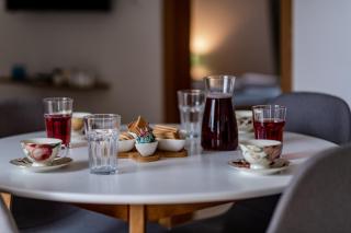 Holiday Home Aria - Nin - 4