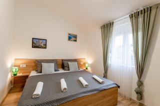 Holiday Home Aria - Nin - 6