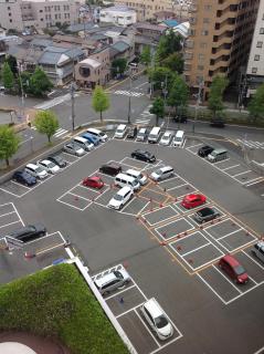 Niigata Toei Hotel - Niigata - 5