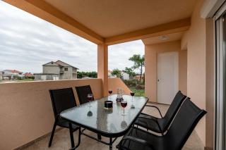 Holiday Home Aria - Nin - 7