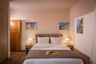 Villa Greco - Hersonissos - 6