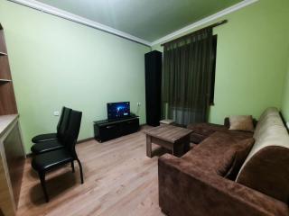 New BUILD Apartment on Argishti Street,Glendel Hilz - Erevan - 8