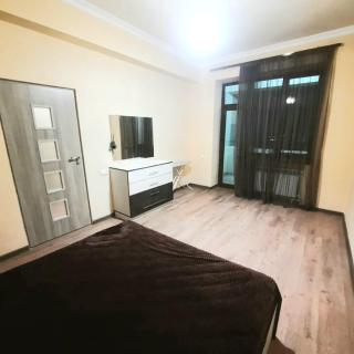 New BUILD Apartment on Argishti Street,Glendel Hilz - Erevan - 3