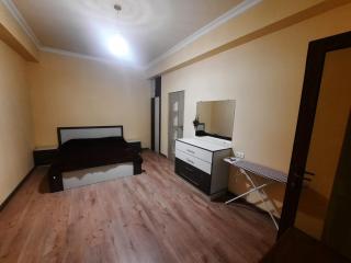 New BUILD Apartment on Argishti Street,Glendel Hilz - Erevan - 2