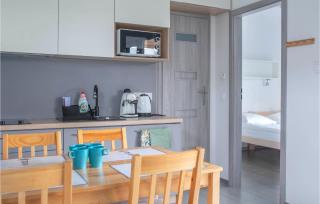 Stunning Home In Jezierzany With Sauna - Jezierzany - 7