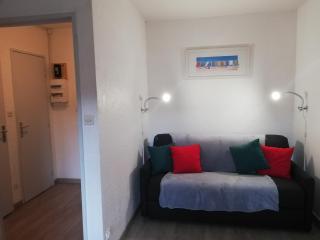 sweet-home - Seignosse - 6