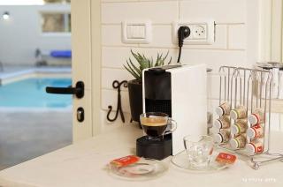 סוויטת שרדונה - 1