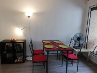 sweet-home - Seignosse - 5