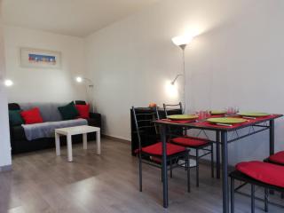 sweet-home - Seignosse - 4