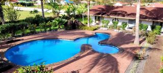 Hotel Puku Vai - 3