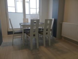 Apartament Stella - Duszniki Zdrój - 2