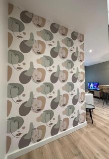 Appartement cosy - 7