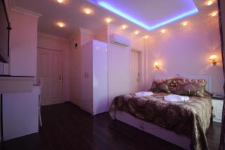Charm Hotel - Istanbul - 9