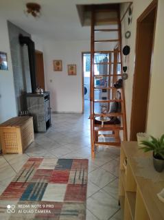 Ferienwohnung Grote - Deensen - 2