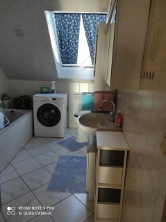 Ferienwohnung Grote - Deensen - 3