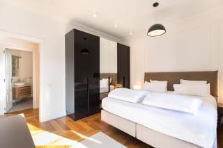 Majestic 4BR/4BATH apartment in Sagrada Familia area - Barcelone - 6