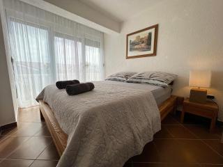 Apartments Dream House Zaton - 3