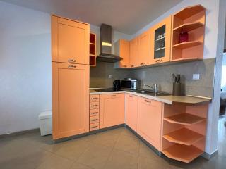 Apartments Dream House Zaton - Zaton - 2