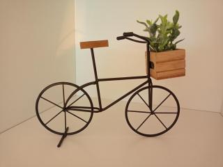 Ferienwohnung Mundry -  - 4