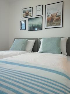 Ferienwohnung Mundry -  - 3