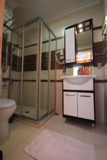 Charm Hotel - Istanbul - 8