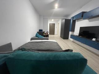 Moghioros Park Residence DUM4 - Bucharest - 5