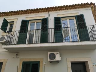 Fichi e Gelsomino - Casa Vacanze - 4