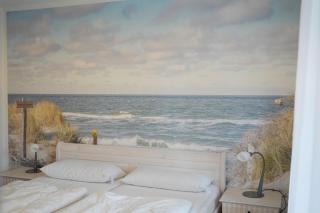 Nautilus - Zingst - 3