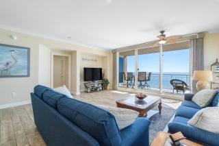 Indigo 704W - Pensacola - 3