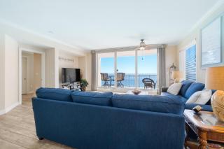 Indigo 704W - Pensacola - 6