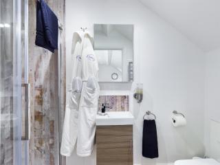 Driftwood Boutique Guest House - Rhosneigr - 9