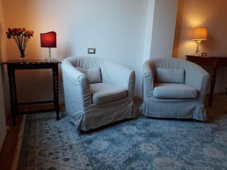 Charme in Righi - Bolonia - 8