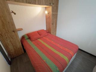 Appartement Esquièze-Sère - Luz-Saint-Sauveur - 4