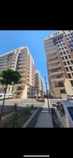 Moghioros Park Residence DUM4 - Bucarest - 8