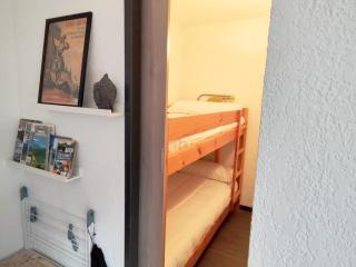 Appartement Esquièze-Sère - Luz-Saint-Sauveur - 5