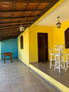 Casa Temporada Cabo Frio - São Pedro da Aldeia - 8