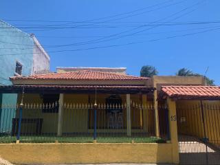 Casa Temporada Cabo Frio - São Pedro da Aldeia - 0