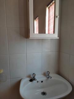 Acacia Gastehuis - Kathu - 4