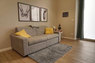 APPARTAMENTO INCANTEVOLE : TORINO - Turin - 1