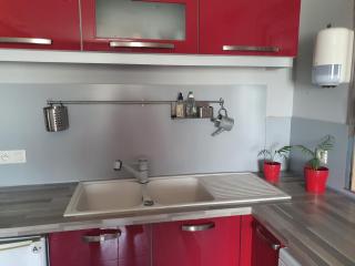 STUDIO L'HORIZON - Doazit - 7