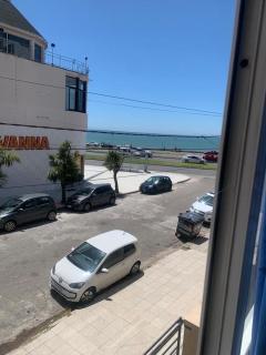 Departamento 2 Ambientes Nuevo La Perla - Mar del Plata - 7