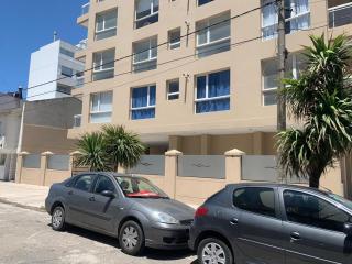 Departamento 2 Ambientes Nuevo La Perla - 5