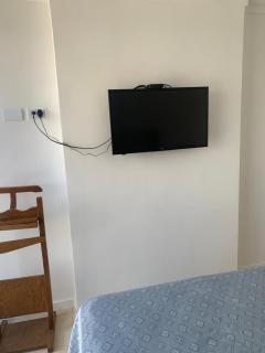 Departamento 2 Ambientes Nuevo La Perla - 1