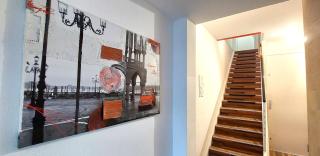 Lovely City House - Meerbusch - 5