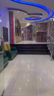 جولدن نيو خميس مشيط - 6