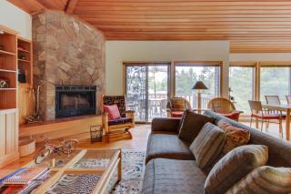 Lava Butte Lane 03 | Discover Sunriver - Sunriver - 1