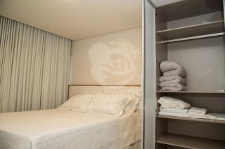 Condominio Villa Del Porto - 4