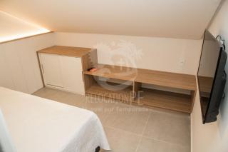 Condominio Villa Del Porto - 3