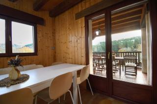 Artesoro Baserria - 7