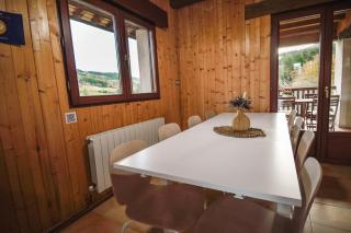 Artesoro Baserria - 5